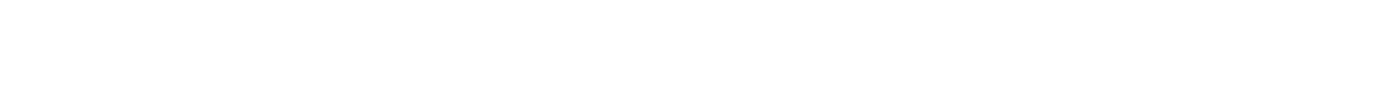 Tipografia Marioni